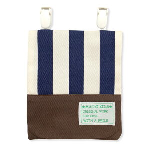 ړ|Pbg Nbv Ot|Pbg t|Pbg nJ` |Pbg eBbVP[X }XNP[X  w LbY qp j̎q ړ|bP [։ N[gbh