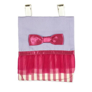 y݌Ɍzړ|Pbg Nbv Ot|Pbg t|Pbg nJ` |Pbg eBbV }XNP[X  w LbY qp ̎q ړ|bP y[։z 킢 