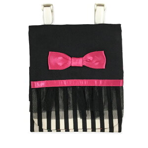 y݌Ɍzړ|Pbg Nbv Ot|Pbg t|Pbg nJ` |Pbg eBbV }XNP[X  w LbY qp ̎q ړ|bP y[։z 킢 