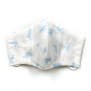 K[[}XN qp   z}XN LbYp 킢 vg ct ۈ牀 w w { 􂦂}XN 2TCY J[}XN Ft}XN  ԕ AM[ \h y