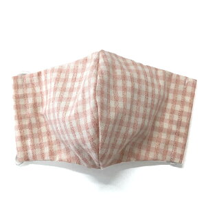 G`Pbg}XN  z}XN  lp vg K[[ { 􂦂}XN J[}XN Ft}XN  ԕ AM[ \h y8܂Ń[։z