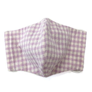 G`Pbg}XN  z}XN  lp vg K[[ { 􂦂}XN J[}XN Ft}XN  ԕ AM[ \h y8܂Ń[։z