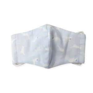 yX[p[SALE艿iz G`Pbg}XN  z}XN  lp vg K[[ { 􂦂}XN J[}XN Ft}XN  ԕ AM[ \h y8܂Ń[։z