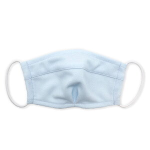 UVJbg }XN TCY tbg(Ȃ)  S̓{ Ăh~ uv}XN 􂦂 ėp ̓ bV  O΍ObY w w Z AEghA