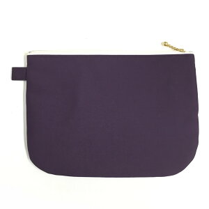 H.B.Mask Pouch R }XN|[` }XNP[X nCuUebN N[ h   hV̓ ̓ v[g