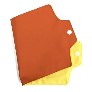 H.B.Mask Holder R }XNz_[ }XNP[X }XN hV̓ Mtg ̓ ̓ ^ g ֗ [  nCuUebN N[ h  