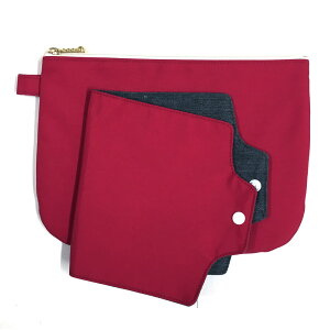 H.B.Mask Pouch & Holder set y{z R }XN|[`Zbg }XNP[X }XNz_[hV̓ Mtg ̓ ̓ }XN gтɕ֗ [  nCuUebN N[ h 