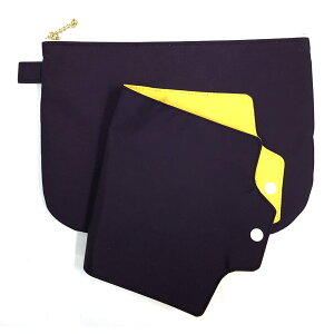 H.B.Mask Pouch & Holder set y{z R }XN|[`Zbg }XNP[X }XNz_[hV̓ Mtg ̓ ̓ }XN gтɕ֗ [  nCuUebN N[ h 