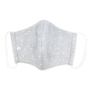 K[[}XN z}XN ̃}XN ƌ l LbY { 􂦂}XN ct ۈ牀 w w Z  ԕ AM[ \h y7ȏőz