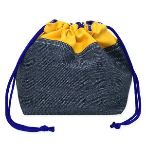 ٓ Denim ja Nylon fjiC  `В ٓ j̎q ObY wObY ct ۈ牀 wZ В }`t { LbY  w ʉ ʊw