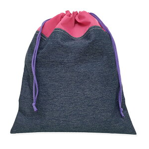 ̑ Denim ja Nylon fjiC  ̑ ȋ 傫 В ւ j ObY wObY ct ۈ牀 wZ { LbY ʉ ʊw