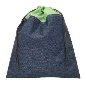 ̑ Denim ja Nylon fjiC  ̑ ȋ 傫 В ւ j ObY wObY ct ۈ牀 wZ { LbY ʉ ʊw