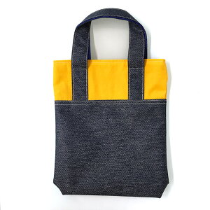 㗚 fjiC  V[YobO C }`t { j̎q ̎q LbY w  w wZ ct ۈ牀  LO wj 􂦂 V[YP[