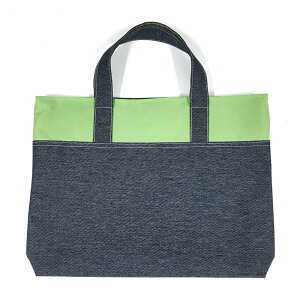 ���b�X���o�b�O �i�C���� ���� �f�j������i�C���� Denim ja Nylon ��񂰑� ���m�Ão�b�O ���������o�b�O ���w�O�b�Y �����O�b�Y �ʉ� �ʊw ���{�� ���w�Z��c�t���E�ۈ牀��