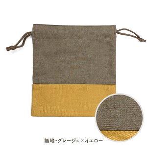 Rbv  w ct ۈ牀 wZ Rbv В В { LbY  vg ʉ ʊw mia stella ~AXe