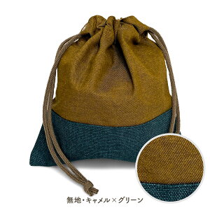 Rbv  w ct ۈ牀 wZ Rbv В В { LbY  vg ʉ ʊw mia stella ~AXe