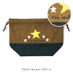 ٓ  `В ٓ j̎q ObY wObY ct ۈ牀 wZ В }`t { LbY  w ʉ ʊw mia stella ~AXe