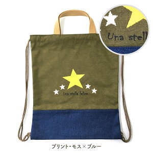 ibvTbN ̑  t ̑ ̑ 傫 В ւ t ibv ibvUbN wObY wObY ct ۈ牀 wZ { LbY 