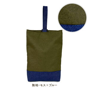 yX[p[SALE艿iz 㗚 V[YobO C }`t  vg { j̎q LbY w  w wZ ct ۈ牀  LO wj 􂦂 V[Y