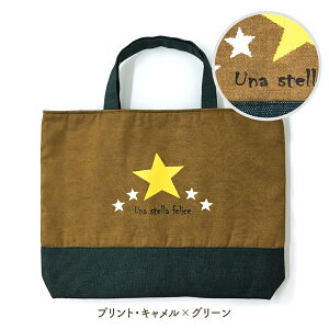 ���b�X���o�b�O �� ��񂰑� ���m�Ão�b�O ���������o�b�O ���w�O�b�Y �����O�b�Y �ʉ� �ʊw ���{�� ���w�Z��c�t���@�ۈ牀 mia stella �~�A�X�e��