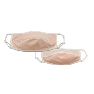 UVカットマスク 息がしやすい 洗える 薄手 息苦しくない アイスコットン 夏 UVケア 大きめ 母の日 父の日 実用的 大きいサイズ 接触冷感 日焼け防止 紫外線対策 夏マスク 耳が痛くない 布 メ