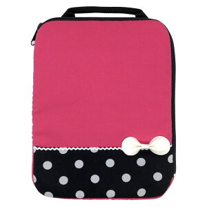 ^ubgP[X ^ubg [  킢 wZ wZ w q XN[ PCP[X NbVt |Pbgt iPad Jo[ 11C` 10.1C` m[gPC hZɂ 