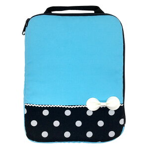 ^ubgP[X ^ubg [  킢 wZ wZ w q XN[ PCP[X NbVt |Pbgt iPad Jo[ 11C` 10.1C` m[gPC hZɂ 