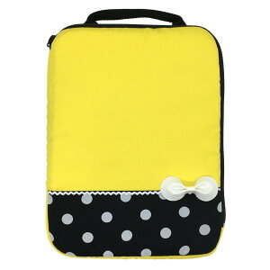 ^ubgP[X ^ubg [  킢 wZ wZ w q XN[ PCP[X NbVt |Pbgt iPad Jo[ 11C` 10.1C` m[gPC hZɂ 