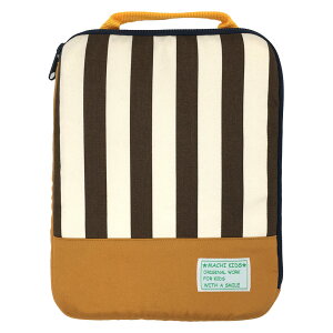 ^ubgP[X  킢 wZ wZ w q XN[PCP[X NbVt |Pbgt iPad Jo[ 11C`^ubg܂Ŏ[ m[gPC XgCv hZɂ