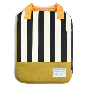 ^ubgP[X  킢 wZ wZ w q XN[PCP[X NbVt |Pbgt iPad Jo[ 11C`^ubg܂Ŏ[ m[gPC XgCv hZɂ