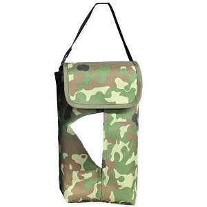 ティッシュケース 吊り下げ ポケット付 ボックスティッシュホルダーペーパータオル ホルダー マスク ウェットシート 除菌シート 車 車用 壁掛け 収納 縦置き 父の日 アウトドア アウトドア