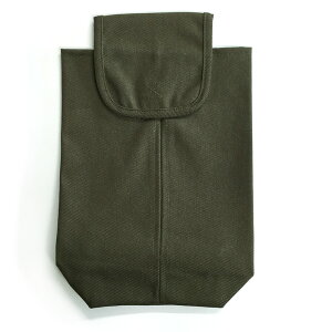 Gvp eBbVz_[ eBbVP[X eBbV {bNXeBbV eBbV z_[ xgʂ ݂艺 Ԃ BOXeBbVz_[ xr[J[  [|Pbg 