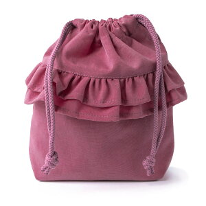 Rbv iC  Rbv В В  w LbY ʉ ʊw ct ۈ牀 wZ { tt