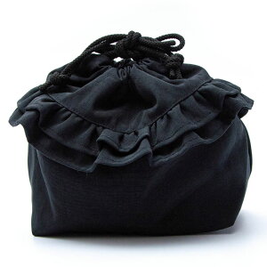 ٓ iC  ٓ L}`t В `obO  w LbY ʉ ʊw ct ۈ牀 wZ { tt