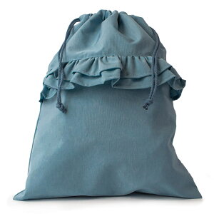 ̑ iC  ̑ ̑ ̑ В В  w LbY ʉ ʊw ct ۈ牀 wZ { pW} tt