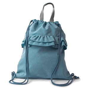 ナップサック 体操着袋 ナイロン 撥水 体操着入れ 体操服袋 体操服入れ ナップ型 持ち手付 ナップ袋 ナップザック 背負える 巾着袋 巾着大 入園 入学 キッズ 通園 通学 幼稚園 保育園 小学校