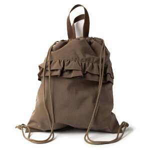 ibvTbN ̑ iC  ̑ ̑ ̑ ibv^ t ibv ibvUbN w В В  w LbY ʉ ʊw ct ۈ牀 wZ 