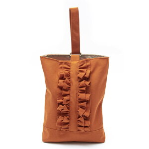 �㗚������ �V���[�Y�o�b�O ��C���� �}�`�t �i�C���� ���� ���{�� ���̎q ���w ���� �ʊw �ʉ� ���w�Z ���w�� �c�t�� �ۈ牀 ������ �����L�O ���w�j�� �􂦂� �����g���� �V���[�Y�P�[�X �V