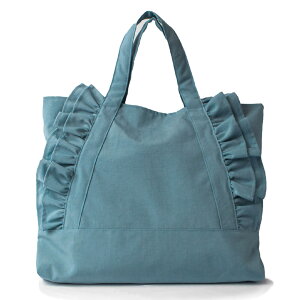 bXobO iC  ̎q obO }`t g[gobO { ct ۈ牀 ʉobO G{ w wZ wObY ObY mÃobO 񂰃obO 