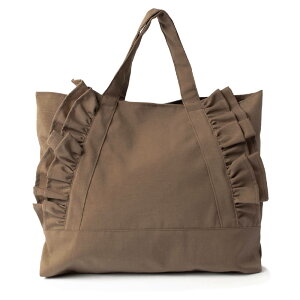 bXobO iC  ̎q obO }`t g[gobO { ct ۈ牀 ʉobO G{ w wZ wObY ObY mÃobO 񂰃obO 