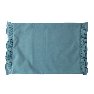 `}bg iC 30×40cm   w ctۈ牀EwZ H itL `}bg `NX ٓ q ǂ LbY ObY wObY { t