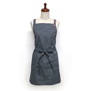 �z���^�[�l�b�N �G�v���� ���{�� �{�^���t ���f�B�[�X �}�} �h�V�̓� �񂩂��G�v���� ������ ��|���G�v���� �|�P�b�g�t �G�R�f�� �L�b�`�� �ۈ�m ��̓� �M�t�g ���p�I �V���� ��|��