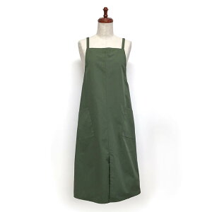 �G�v���� �����O���b�v ���Ԃ邾�� �G�R�f�� ���Ԃ�G�v���� ���{�� ���f�B�[�X �}�} ���b�v�� �G�v���� ������ �|�P�b�g�t �L�b�`�� �J�t�F ��̓� �M�t�g �v���[���g ���p�I �V���� ��|��