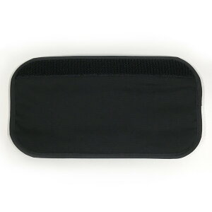  R Jo[ V_[xgJo[ RJo[  { ЂJo[ V_[Jo[  w ʉ ʊw  ^ Vw v[g nhCh  j̎q 