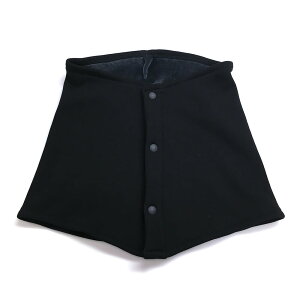 ボンバーヒート あったか フェイスウォーマー 日本製 裏起毛 保温 防寒 耳まで 暖かい フェイスマスク フェイスガード ネックウォーマー レディース 自転車通勤 学生 通学 耳掛付 ホック付