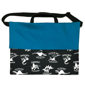 hГЃJo[ { LbY Jo[̂ zc w NbV hЂ { 􂦂 q w NbV zc V_[ j̎q ̎q 傫   w w 