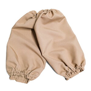 A[Jo[ t[Xg  Jo[ ŌJo[ rJo[ ŃJo[ { _ Ɨp d | 䏊 Lb` ItBX   r܂ GvƂ ԉ jt