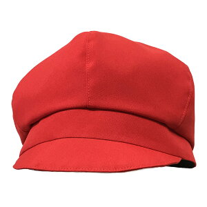 LXPbg t[Xg n`O JXPbg  Xq ڂn { Lbv jtH[ Vbv fB[X Y jp jp GvƂ Xg p