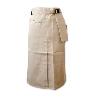 M\Gv O MTCY \G M\ Gv { hV̓ ̓ ̓ Mtg v[g pI n Ɩp apron y[֕sz V |