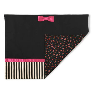 y݌Ɍz`}bg 30×40cm ObY wObY ct ۈ牀 wZ H ٓ `}bg `NX itL ̎q { [X `[ LbY {@킢